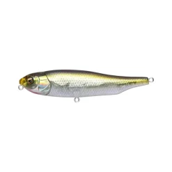 Megabass Giant Dog-X