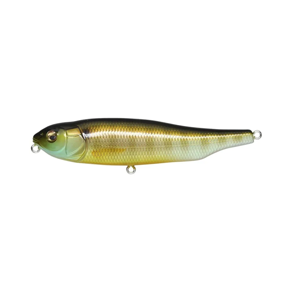 Megabass Giant Dog-X