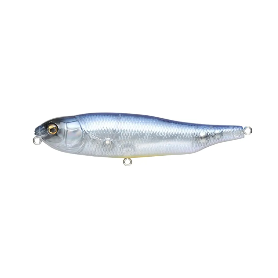 Megabass Giant Dog-X