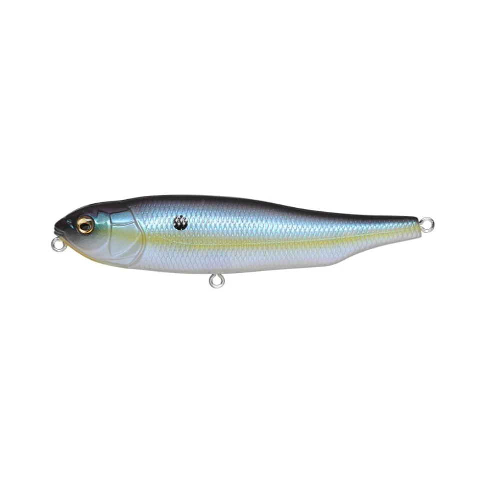 Megabass Giant Dog-X