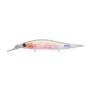 Megabass GP Baby Kingyo Collection