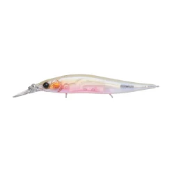 Megabass GP Baby Kingyo Collection