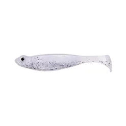 Megabass Hazedong Shad