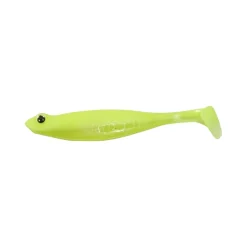Megabass Hazedong Shad
