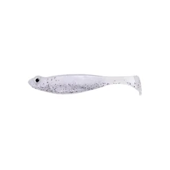 Megabass Hazedong Shad