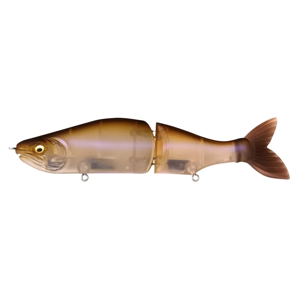 Megabass i-Slide 187 R Intermediate Glide Bait