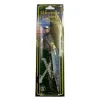 Megabass Ito Shiner Jerkbait SP-C Spot Hiuo | 0193629611