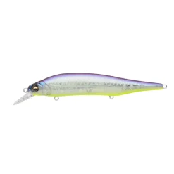 Megabass Ito Shiner Jerkbait