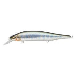 Megabass Ito Shiner Jerkbait