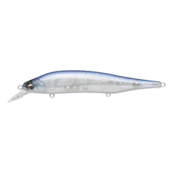 Megabass Ito Shiner Jerkbait