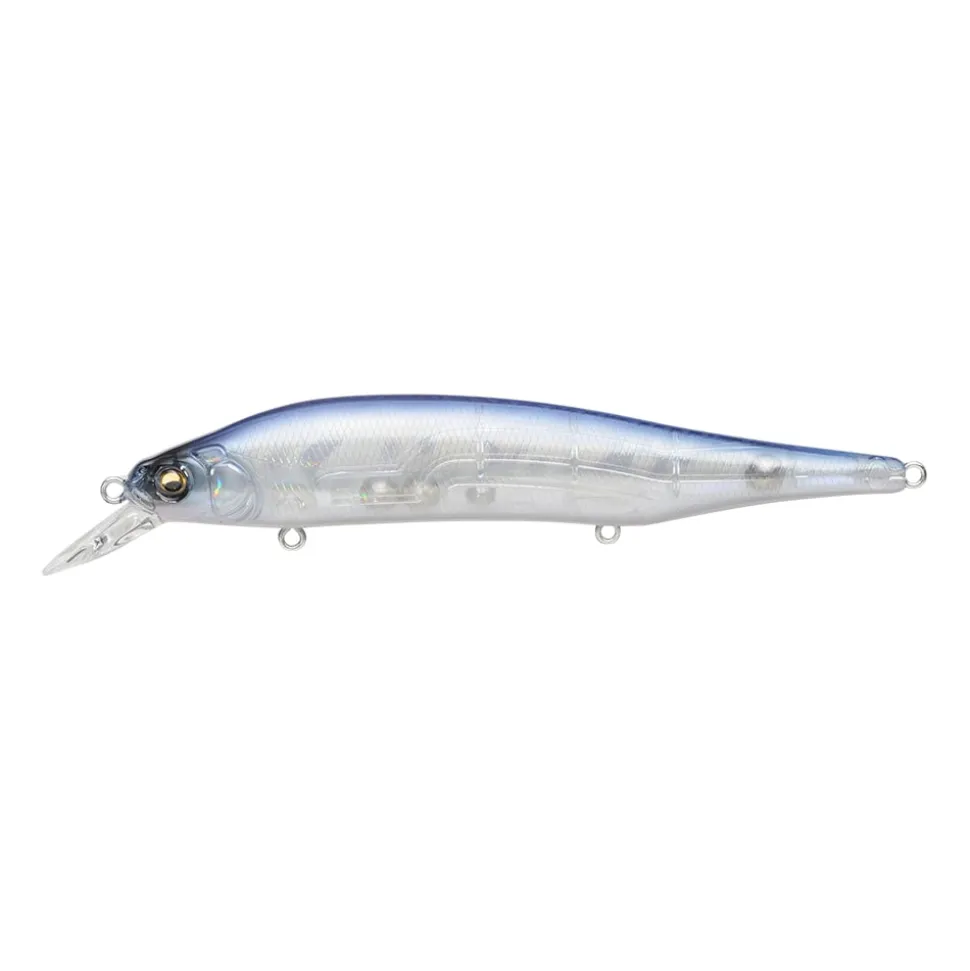 Megabass Ito Shiner Jerkbait