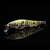 Megabass ITO Vision 110 (SP-C) YMC | 0099254762