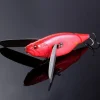 Megabass I-Wing 135 (SP-C) Sakura Viper | 4131451680