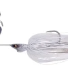 Megabass Jamaica Boa Buzz Bait
