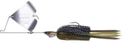 Megabass Jamaica Boa Buzz Bait