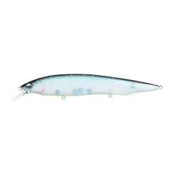 Megabass Kanata Jerkbait