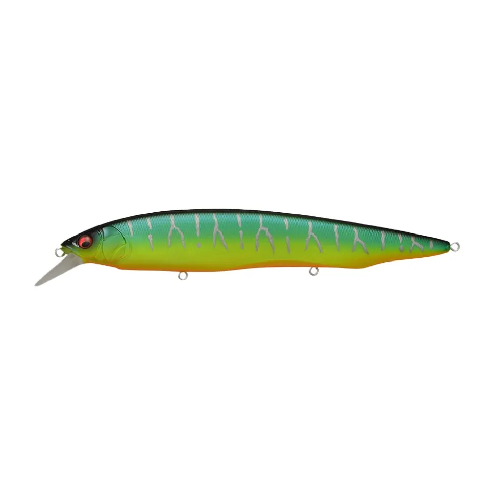 Megabass Kanata Jerkbait