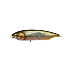 Megabass Karashi