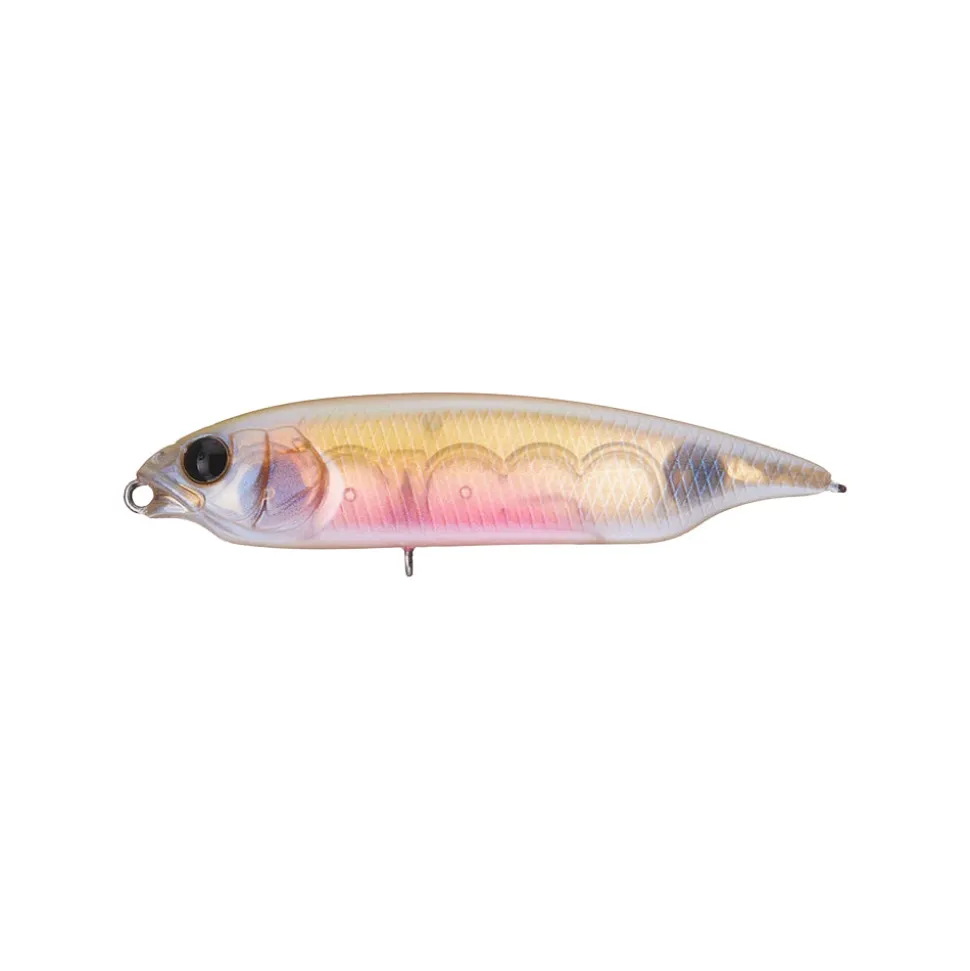 Megabass Karashi