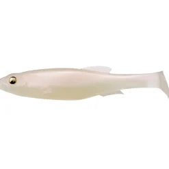 Megabass Magdraft Freestyle Swimbait