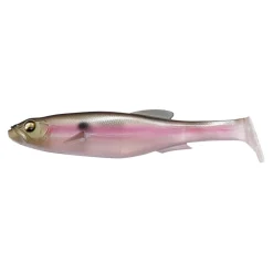 Megabass Magdraft Swimbait