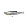 Megabass Magdraft Swimbait 5in