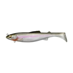 Megabass Magslowl Swimbait
