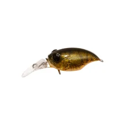 Megabass MR-X Griffon BFS Crankbait