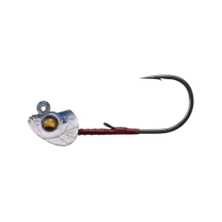 Megabass Okashira Head