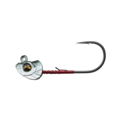 Megabass Okashira Head
