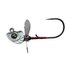 Megabass Okashira Screwhead