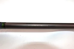 Megabass Orochi X10 F5-70XT Bandersnatch 7'0" Medium - Used Casting Ro