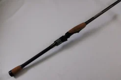 Megabass Orochi X10 F3.1/2-70XTS - Used Spinning Rod - Very Good Condi