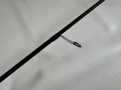 Megabass Orochi X10 F2.1/2-68XTS Yamakagashi - Used Spinning Rod - Exc