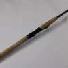 Megabass Orochi XX F3st-610XXS Stinger Shot - Used Spinning Rod - Fair