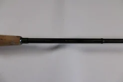 Megabass Orochi XX F3st-610XXS Stinger Shot - Used Spinning Rod - Fair