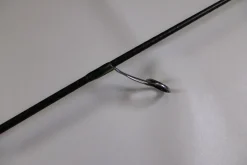 Megabass Orochi XX F3st-610XXS Stinger Shot - Used Spinning Rod - Fair