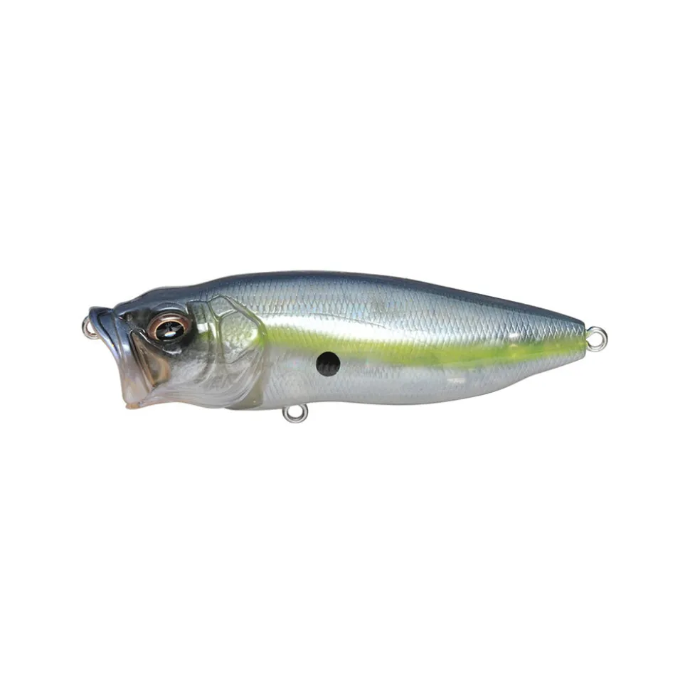 Megabass PopMax