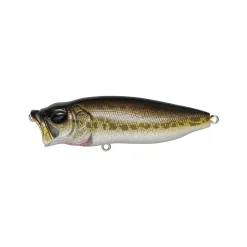 Megabass PopMax
