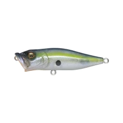 Megabass Pop-X