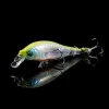 Megabass Prop Darter 80 Jerkbait (SP-C) Aurora Reaction | 0000654342