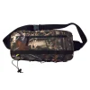 Megabass Rapid Bag Real Camo | 0426234979