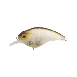 Megabass Sonicside Crankbait