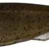Megabass Spark Shad Swimbait