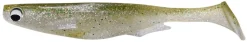 Megabass Spark Shad Swimbait