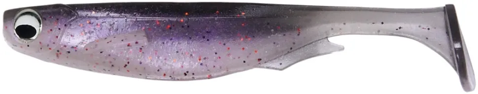 Megabass Spark Shad Swimbait