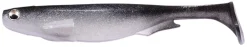 Megabass Spark Shad Swimbait