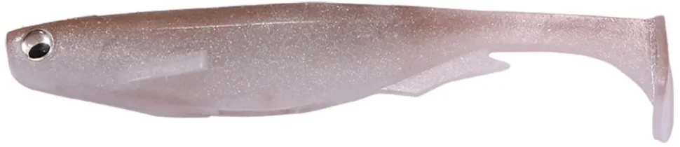 Megabass Spark Shad Swimbait