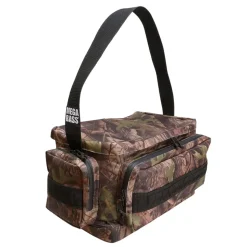 Megabass Survival Bag II