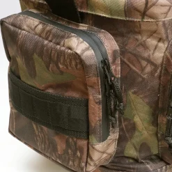 Megabass Survival Bag II